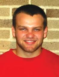 For Alumni, Families and Friends of the Camping and Education Foundation,  Camp Kooch-i-ching and Ogichi Daa Kwe Spring 2012 Vol