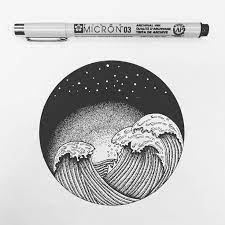 Pin On Draws Paintings Illustrations