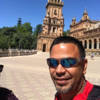 70+ "Rafael Font" profiles