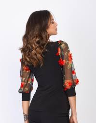 I più nuovi vestiti lunghi fantasia zalando abiti estivi floreali … Via Condotti