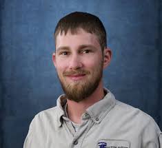 Welcome Apprentice Lineman Austin Wisner to the PPEC team