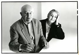 Bildergebnis für Alison Smithson