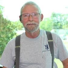 Billy Poindexter's Instagram, Twitter & Facebook