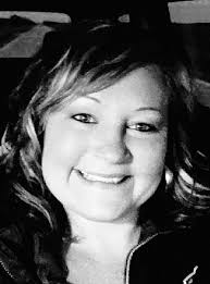 Audacity of Hope CD released