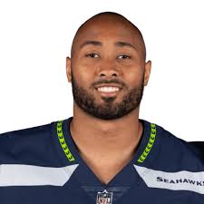 Wright signed a 2 year, $14,000,000 contract with the seattle seahawks, including a $5,000,000 signing bonus, $6,500,000 guaranteed, and an average annual salary of $7,000,000. K J Wright Stats News And Video Olb Nfl Com