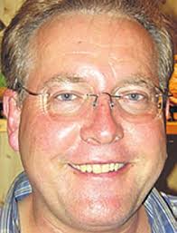 ab 18. Mai wieder für Sie geöffnet