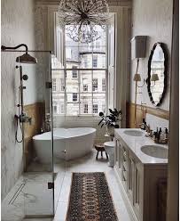 Maybe you would like to learn more about one of these? Home Decor Outlets Bathroom Inspiration Interior Blink The Definitive Source For Interior Designers Apartment Bathroom Design Guest Bathroom Remodel Bathroom Inspiration