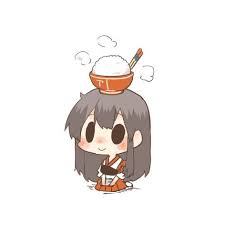 Pin By Nghia Lai On Japon Anime Chibi Cute Memes Kawaii Anime