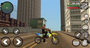 La más grande variedad de paquetes baratos a san andrés con vuelo + hotel ingresa la edad del menorcada adulto solo puede viajar con un menor de hasta 2 años de edadselecciona hasta 8. Gta San Andreas Se Cierra Solo En El Movil Como Solucionar El Fallo