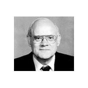 Search John Behm Obituaries and Funeral Services