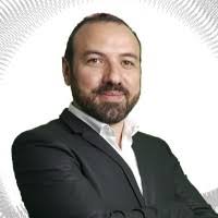 Jean-Laurent Donato Email & Phone Number