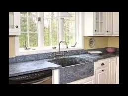 You can easily compare and choose from the 10 best granite composite kitchen sinks for you. Granite Kitchen Sinks Reviews Youtube