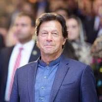 imran khan from m.facebook.com