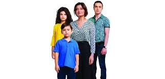 Deci mai putine f35 ar fi mai bune. Gulperi Episodul 9 Online 12 Decembrie 2019