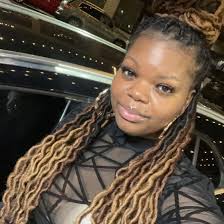 Disappointment with a burger experience