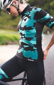Black Ship Cycling Strava Cykling Cyklar