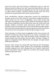 Gdex Launches Mygdex Prihatin Gd Express Sdn Bhd Facebook