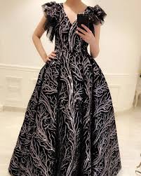 eman alajlan saudiarabia dresses maxi dress halter dress