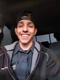 Who can fix loose shingles