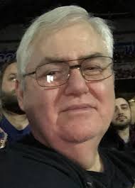 Search Robert Ritter Obituaries and Funeral Services