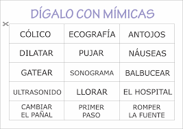 Instrucciones para juegos de baby shower tradicionales, incluyendo trivia, bingo, el juego de los nombres de bebé y otros. 28 Ideas De Juegos Para Baby Shower Juegos Para Baby Shower Baby Shower Juegos