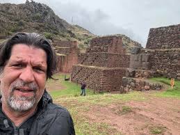 Ancient Order Of The Hermetics