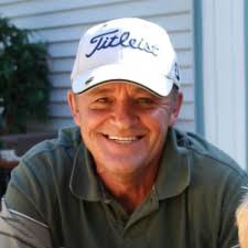 Kenneth Leslie Mudd Obituary December 7, 2022