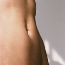 Laser hair removal is a medical procedure that uses a laser — an intense, pulsating beam of light — to remove unwanted hair. Laser Hair Removal Made Me Hairier