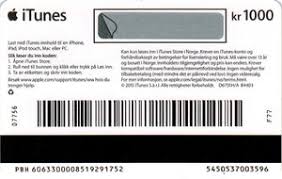 We did not find results for: Gift Card Itunes Apple Norway Apple Symbol Colorful Col No Itunes 013