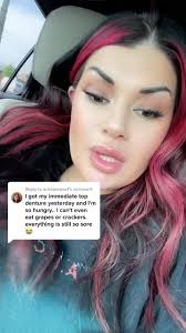 Replying to @erickareese1