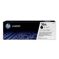 The part number of the hp laserjet m1120 multifunction printer with physical dimensions of 12.1 x 14.3 x 17.2 inches (hdw). Ú©Ø§Ø±ØªØ±ÛŒØ¬ Ù¾Ø±ÛŒÙ†ØªØ± Hp M1120 ÙØ±ÙˆØ´Ú¯Ø§Ù‡ Ø§ÛŒÙ†ØªØ±Ù†ØªÛŒ Ø¢Ù„Ø¨Ø§Ù„Ùˆ Ø®Ø±ÛŒØ¯ Ú©Ø§Ø±ØªØ±ÛŒØ¬ Ù¾Ø±ÛŒÙ†ØªØ± M1120 Ú©Ø§Ø±ØªØ±ÛŒØ¬ 36a Toner Cartridge Printer Toner Laser Printer Toner