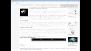 Complete bibliographic record other article options print this article; Xowa Desktop Youtube
