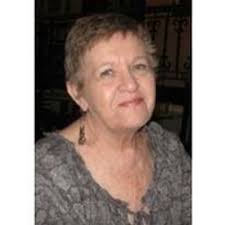 Susan Sortore Obituary November 17, 2013