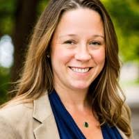 Theresa Mastellon, MA, SHRM-CP