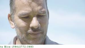 CAYMAN Rolando Quesada Fortuna