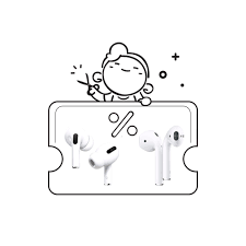 · the total cost of the missing headphones eclipses $6000. A Moment Of Silence For All The Lost Airpods 33 To Be Exact