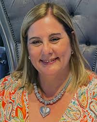 Meet The Professionals