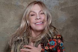 Rickie Lee Jones Tickets, 2025-2026 Concert Tour Dates