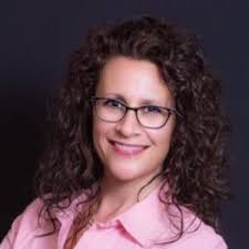 Find Realtors, Real Estate Agents & Brokers