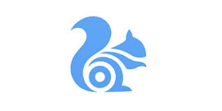 Uc browser pour pc est la version du bureau du navigateur pour systèmes android et iphone qui offre un bon rendement avec un basse consommation de données. Uc Browser Has A Special Windows Phone 8 1 Only Version In The Windows Phone Store Mspoweruser