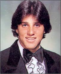 Class of 1983 (Piper High School)