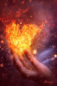 We've gathered more than 5 million images uploaded by our users and sorted them by the most popular ones. 30 Amazing Fire Animated Gif