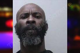 Adrian Peter — Habersham County Jail Bookings