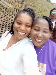 Patriotic motorcycle photo with accessories discussion