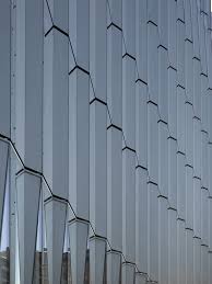 Bildergebnis für Ghilardi + Hellsten Arkitekter