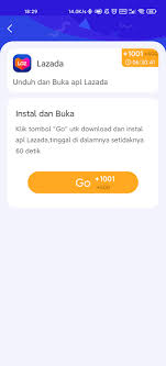 5 dolar · google play store, minimum payout: Top 1 Aplikasi Penghasil Uang Review Jadiduit 2021