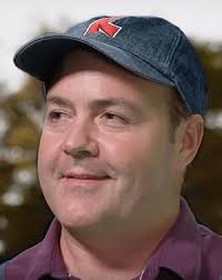 Todd Darling: Movies, TV, and Bio