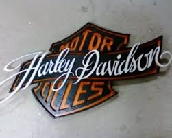 4.6 out of 5 stars. Harley Davidson Font Free Download Cofonts