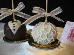 Freeze for about 15 minutes (they wouldn't fit in my freezer so i put them in the fridge if you want your cake pops to be true cake pops, rather than cake balls with sticks in them, instead of putting them on a cookie sheet to dry, insert the. Bodas Cake Pops En A Obregon