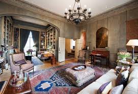 Image result for tata rUANG INDUSTRI PROPERTI